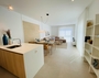 items-15479-1181073.jpg