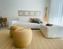 items-15479-1181074.jpg