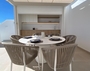 items-15479-1181075.jpg