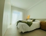 items-15479-1181076.jpg