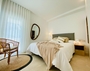 items-15479-1181077.jpg