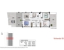 items-15479-1181078.jpg