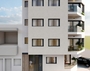items-15486-1181165.jpg