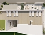 items-15486-1181167.jpg