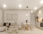 items-15486-1181168.jpg