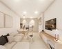 items-15486-1181169.jpg