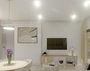 items-15486-1181170.jpg