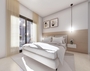 items-15486-1181171.jpg