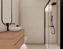 items-15486-1181172.jpg