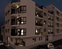 items-15486-1181173.jpg