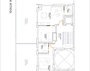 items-15486-1181174.jpg
