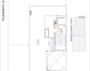 items-15486-1181175.jpg