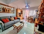 items-15488-1160431.jpg