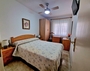 items-15488-1160432.jpg