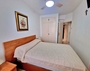 items-15488-1160433.jpg