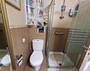 items-15488-1160434.jpg