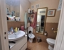 items-15488-1160435.jpg