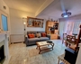 items-15488-1160436.jpg