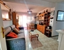 items-15488-1160437.jpg