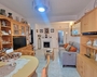 items-15488-1160438.jpg