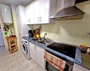 items-15488-1160439.jpg