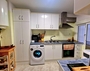 items-15488-1160440.jpg
