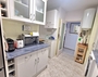 items-15488-1160441.jpg