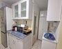 items-15488-1160442.jpg