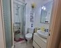 items-15488-1160443.jpg