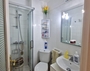 items-15488-1160444.jpg