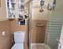 items-15488-1160445.jpg