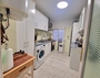 items-15488-1160446.jpg