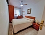 items-15488-1160447.jpg