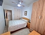 items-15488-1160448.jpg