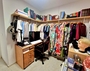 items-15488-1160449.jpg