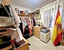 items-15488-1160450.jpg