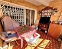 items-15488-1160451.jpg