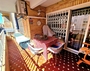 items-15488-1160452.jpg