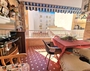 items-15488-1160453.jpg