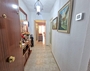 items-15488-1160456.jpg