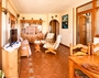 items-15498-1191391.jpg