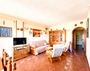 items-15498-1191392.jpg