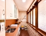 items-15498-1191394.jpg