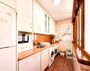 items-15498-1191395.jpg