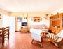items-15498-1191396.jpg
