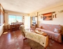 items-15498-1191397.jpg