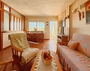 items-15498-1191398.jpg
