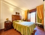 items-15498-1191399.jpg