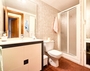 items-15498-1191403.jpg