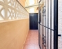 items-15498-1191404.jpg